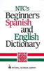 NTC_s_beginner_s_Spanish_and_English_dictionary