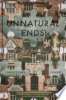 Unnatural_ends