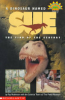 A_dinosaur_named_Sue
