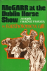 McGarr_at_the_Dublin_horse_show