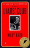The_liar_s_club___a_memoir___Mary_Karr