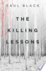 The_killing_lessons