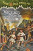 Vacation_under_the_volcano__13