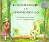 El_Se__or_Conejo_y_el_hermoso_regalo