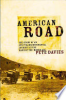 American_road