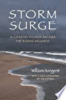 Storm_surge