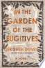 In_the_Garden_of_the_Fugitives