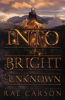 Into_the_bright_unknown