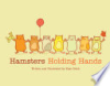 Hamsters_holding_hands
