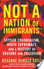 Not__a_nation_of_immigrants_