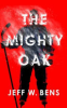 The_mighty_oak