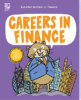 Careers_in_finance