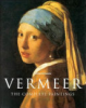 Vermeer__1632-1675