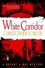 White_corridor__Book_5_