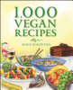 1_000_vegan_recipes