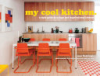 My_cool_kitchen