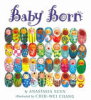 Baby_born