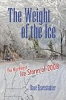 The_weight_of_the_ice