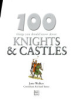 100_things_you_should_know_about_knights___castles
