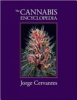 The_cannabis_encyclopedia