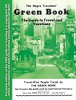 The_negro_travelers__Green_book