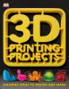 3D_printing_projects