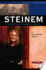 Gloria_Steinem