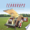 Teardrops_and_tiny_trailers