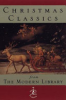 Christmas_classics_from_the_Modern_Library