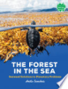The_forest_in_the_sea