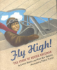 Fly_high