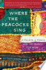 Where_the_Peacocks_Sing