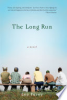 The_long_run