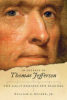 In_defense_of_Thomas_Jefferson