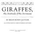 Giraffes__the_sentinels_of_the_Savannas___by_Helen_Roney_Sattler