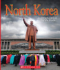 North_Korea
