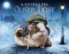 A_guinea_pig_Oliver_Twist__or__the_parish_boy_s_progress