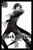 Black_butler__Book_3_