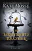 The_taxidermist_s_daughter