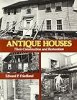 Antique_houses
