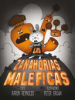 Las_zanahorias_maleficas