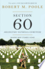 Section_60