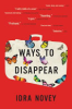 Ways_to_disappear