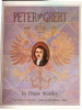 Peter_the_Great___by_Diane_Stanley