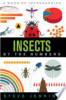 Insects_by_the_numbers