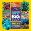 Little_kids_first_big_book