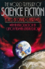 The_World_treasury_of_science_fiction