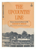 The_up-country_line