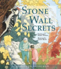 Stone_wall_secrets