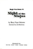 Night_of_the_ninjas